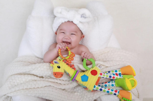 德阳怀孕坐着肚子不舒服