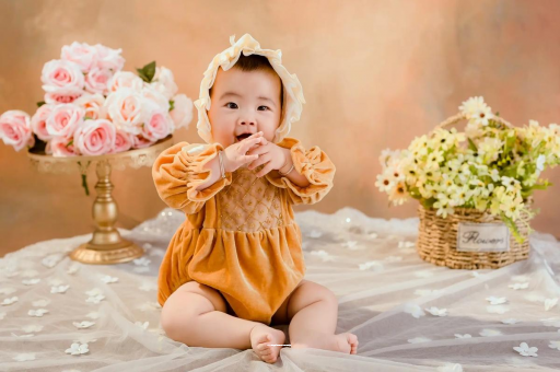 德阳11个月宝宝会什么 德阳11个月宝宝会什么