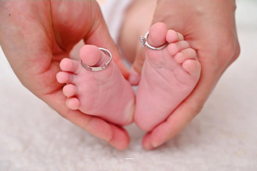 德阳孕妇铁蛋白正常范围