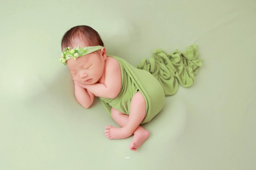 德阳怀孕初期不好的症状