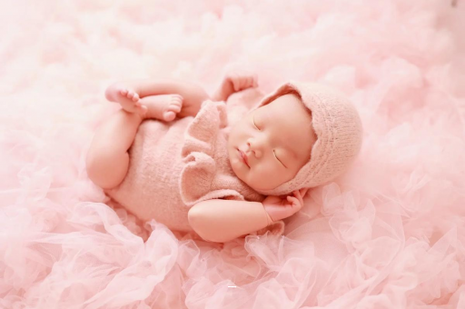 德阳宝宝几个月可以抬头