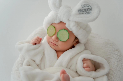 德阳宝宝多大断奶