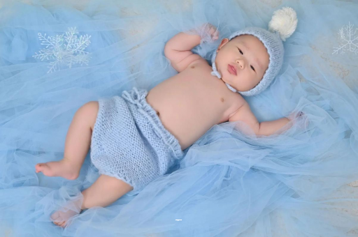 德阳宝宝湿疹是怎么回事