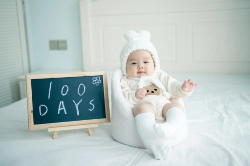 德阳孕妇nt检查怎么做